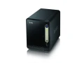 product-large,zyxel-nsa320s-2x-hdd-sata-2535-gigabit-3xusb-263729,pr_2015_10_9_8_40_5_621.jpg