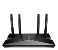 TP-LINK ARCHER AX53 AX3000 ROUTER