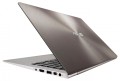 22600-147749-product_original-ultrabook-asus-zenbook-ux303ub-r4049t-i7-6500u-133fhd-4gb-250ssd-940m-w10.jpg