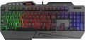 NFU-1697v1.jpg