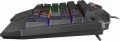 NFU-1697v3.jpg