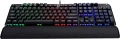 K555v1.jpg