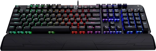 K555v1.jpg