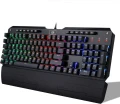K555v2.jpg