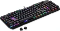 K555v4.jpg