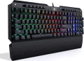 K555v5.jpg