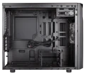 846353_4_f.png