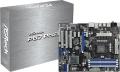 P67 Pro3(m) (1).jpg