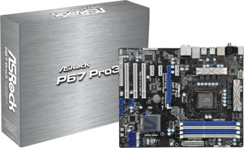 P67 Pro3(m) (1).jpg