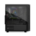 spc248-spc-signum-sg1v-evo-tg-argb-04.jpg