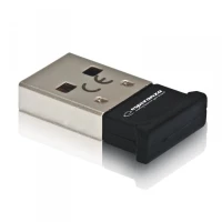 ESPERANZA EA160 ADAPTER BLUETOOTH v.5.0 USB