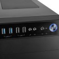 OBERON_PRO_12_1024-1.jpg