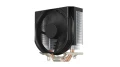 spc320-spc-spartan-5-01.jpg