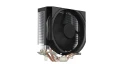 spc320-spc-spartan-5-02.jpg