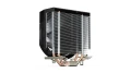 spc320-spc-spartan-5-05.jpg