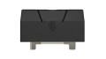 spc320-spc-spartan-5-11.jpg