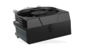 spc320-spc-spartan-5-12.jpg