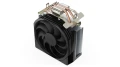 spc320-spc-spartan-5-13.jpg