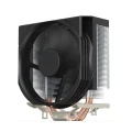 spc320-spc-spartan-5-product-hero.jpg