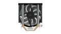 spc321-spc-spartan-5-argb-10.jpg