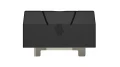 spc321-spc-spartan-5-argb-11.jpg