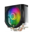 spc321-spc-spartan-5-argb-product-hero.jpg