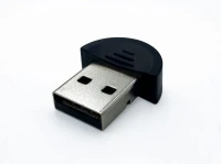 MEDIATECH MT5045 NANO BLUETOOTH 5.0 ADAPTER USB
