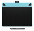 Wacom_Intuos_Art_Blue_M_(niebieski)_(1).jpg