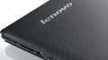 lenovo-laptop-g50-cover-zoom-8.jpg