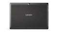 pol_pl_Tablet-Lenovo-TB-X103F-APQ8009-10-1-1GB-16GB-WiFi-BT-Android-6-0-Black-11124_3.jpg