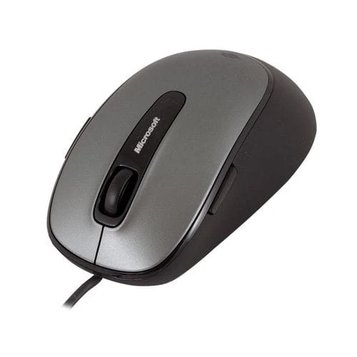 microsoft-4500-comfort-usb.jpg