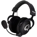 i-qpad-qh-85-black.jpg