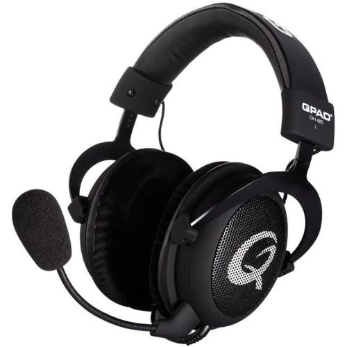 i-qpad-qh-85-black.jpg
