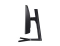 pl-curved-cfg73-lc24fg73fquxen-rsideblack-68262117.jpg