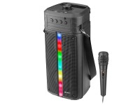 TRACER ROCKET V2 TWS BLUETOOTH GŁOŚNIK