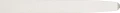 3.jpeg