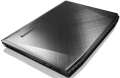 17550-109308-product_original-laptop-lenovo-ideapad-y50-70-i7-4720hq-156fhd-16gb-256ssd-gtx960m-59443090.jpg