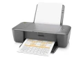 hp_deskjet_1000_1.jpg