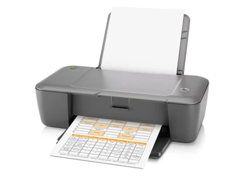 hp_deskjet_1000_1.jpg
