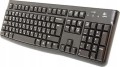 K120-UA.jpg