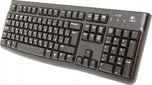 K120-UA.jpg