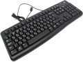 K120-UA2.jpg