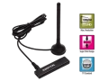 DVBTUSB01_1_ikonki.png