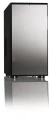 FRACTAL DEFINE R4 USB 3.0 TITANIUM.jpg