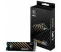 5.webp