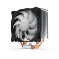spc-fera-3-rgb-he1224-1-999px-700x700.jpg