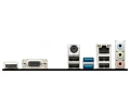 5.webp