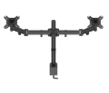 6.webp