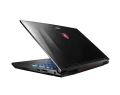 product_7_20161115110853_582a7c452b6ab.png