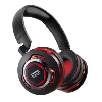 CREATIVE SOUND BLASTER EVO USB SŁUCHAWKI